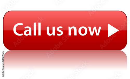 "CALL US NOW" Button (contact customer service telephone today)