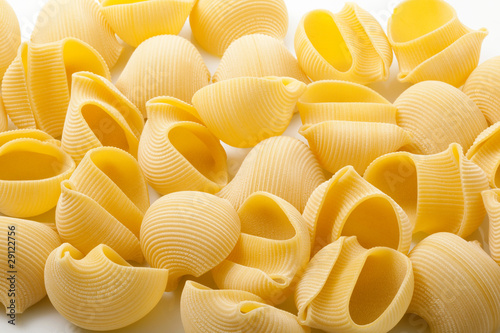 pasta italiana