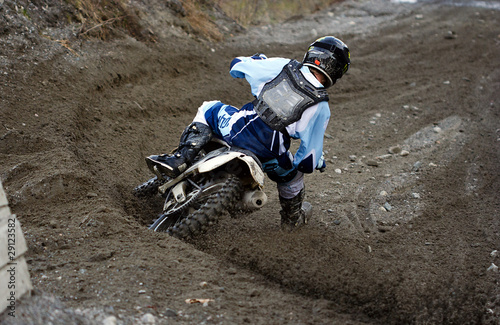 Motocross