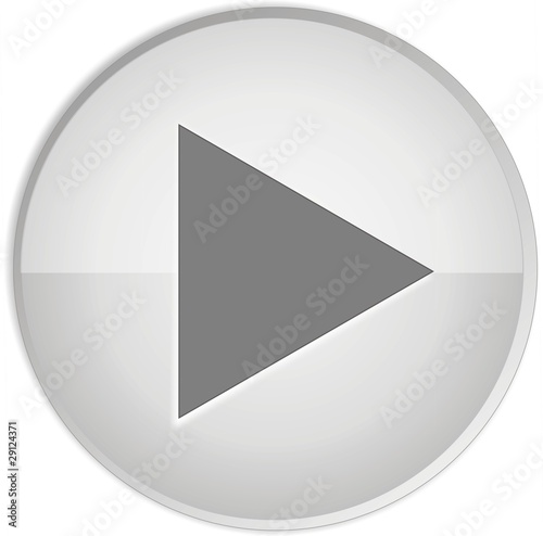bouton play