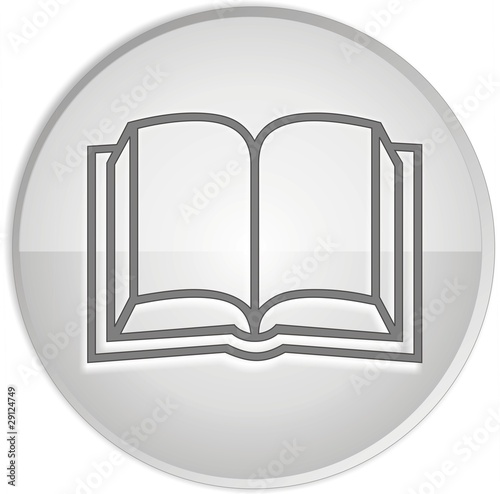 bouton livre