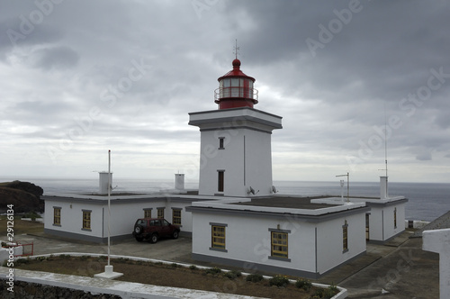 Ponta das Cavallas - Terceira photo