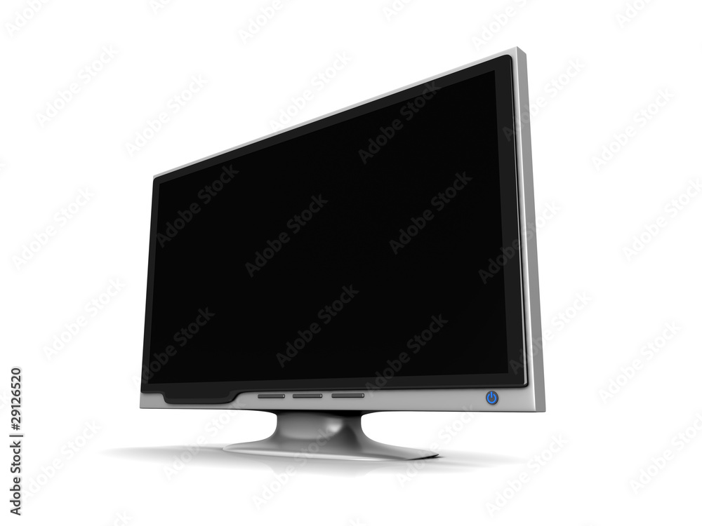 HDTV HDTV