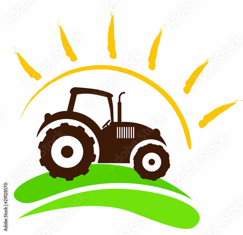 farm