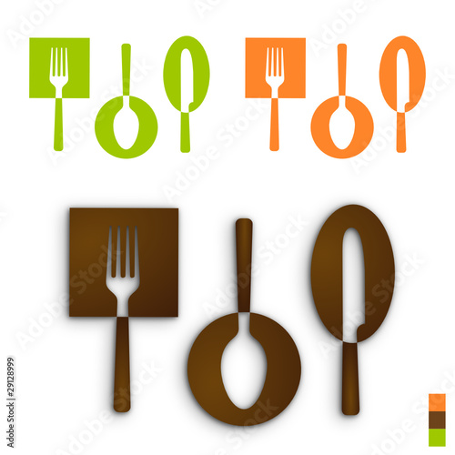 logo cooking 7