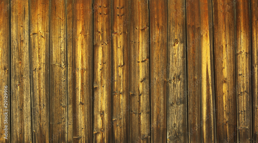 wood texture wood texture