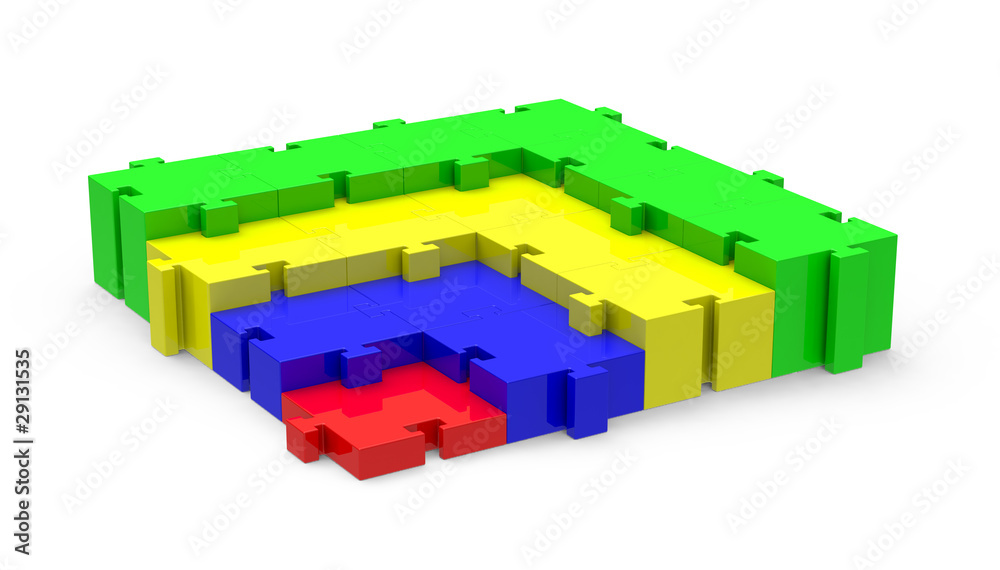 Puzzle Puzzle