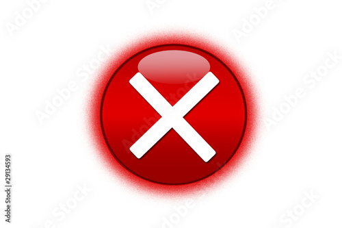 Free Download cancel - GFXLoad