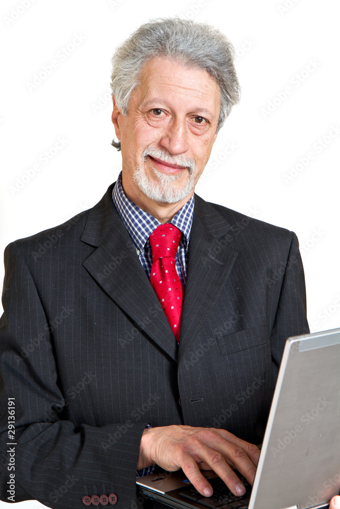 manager con pc manager con pc