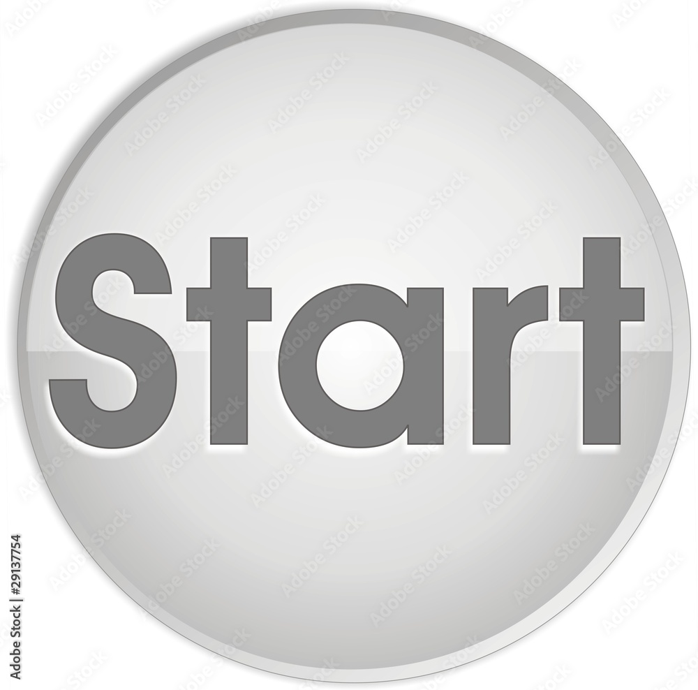 bouton start