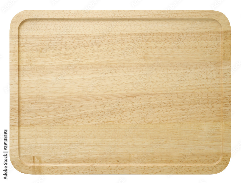 Wooden tray Wooden tray