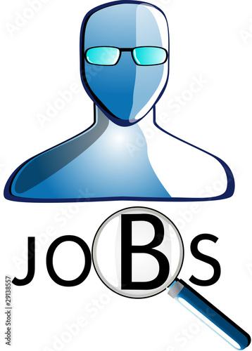 JOBS