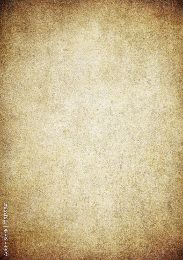 grunge background with space for text or image. grunge background with space for text or image.