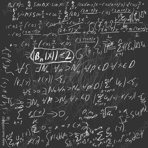 Scholl board