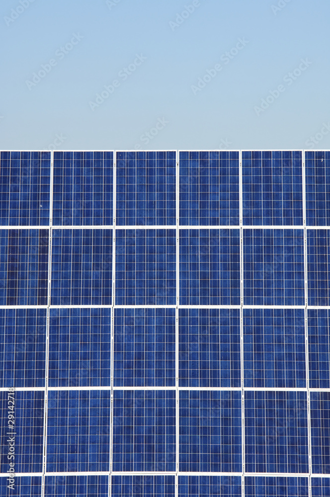 solar energy solar energy