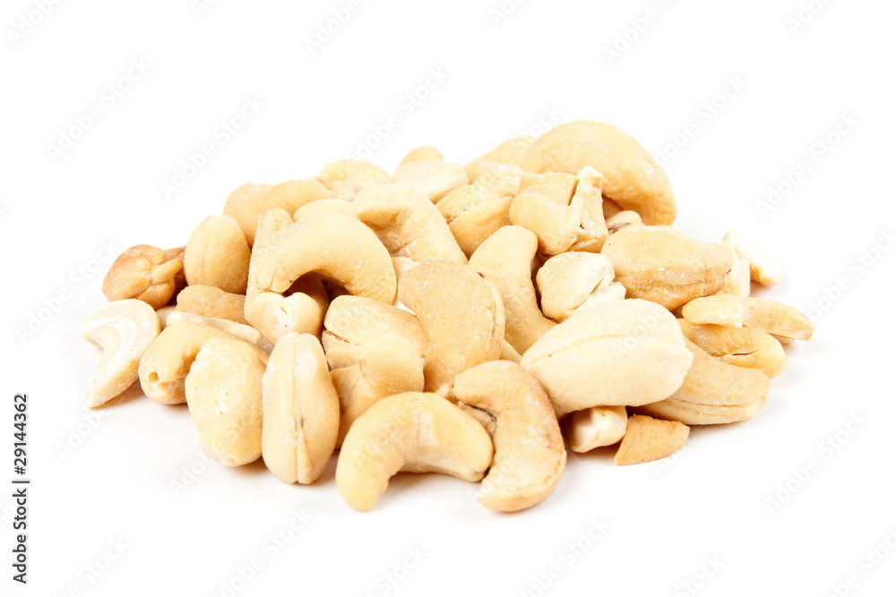 cashews 3 cashews 3