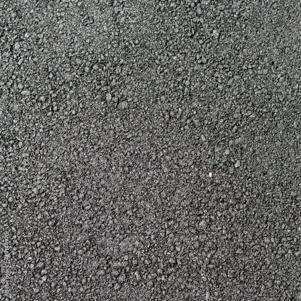 New hot asphalt abstract texture background New hot asphalt abstract texture background