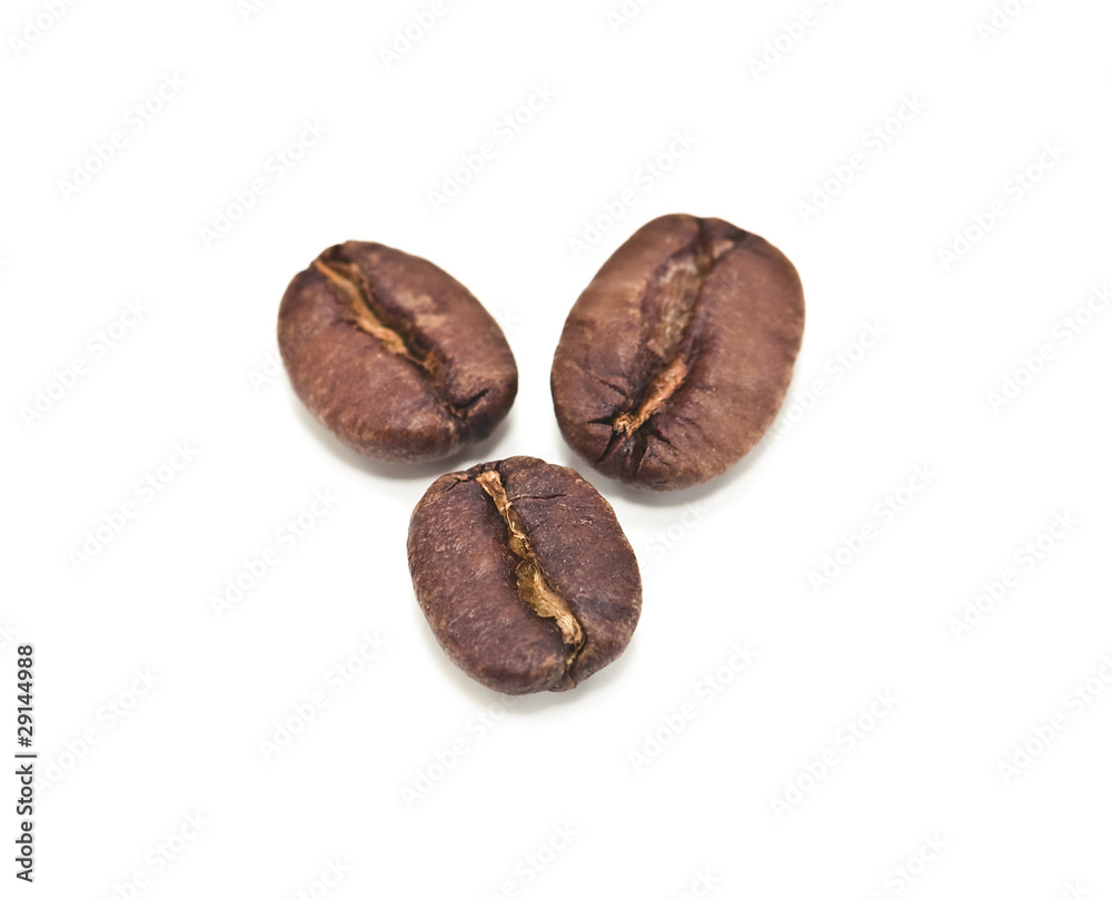 coffee coffee