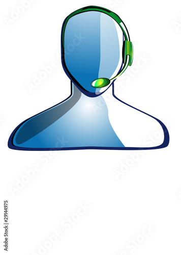 help desk1