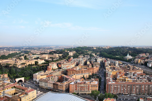 Rome, Italy