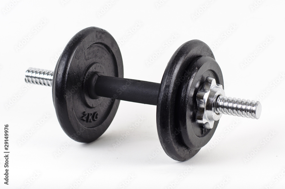 Weight Weight