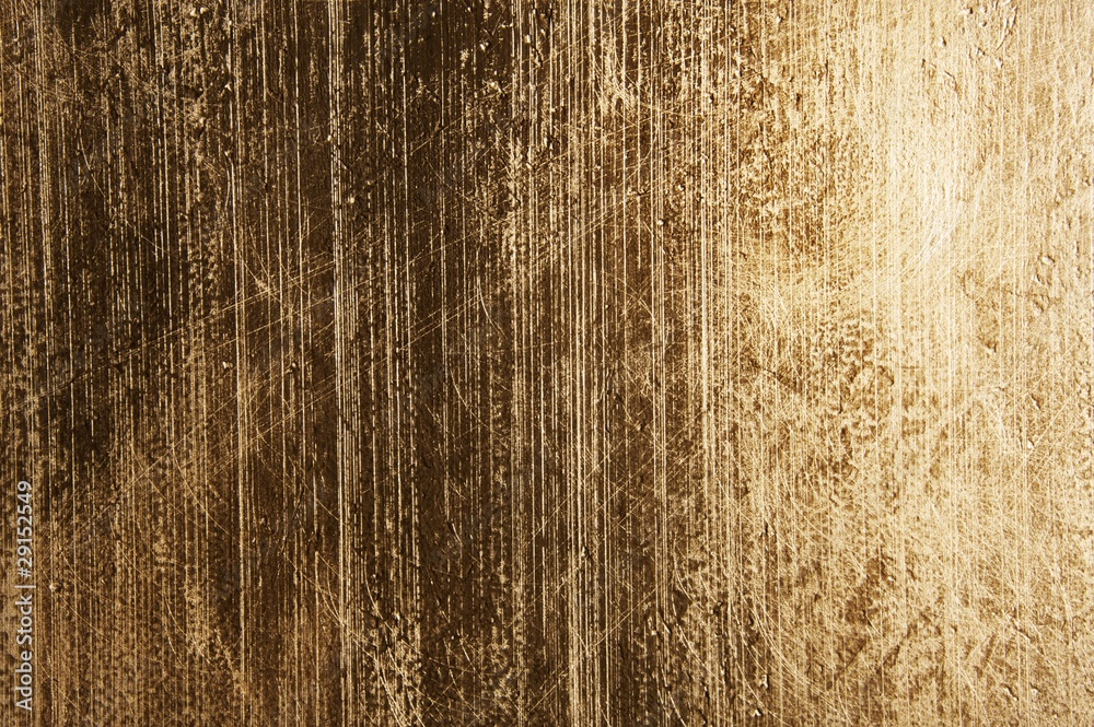 Fototapeta premium Abstract grunge texture