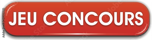 bouton jeu concours