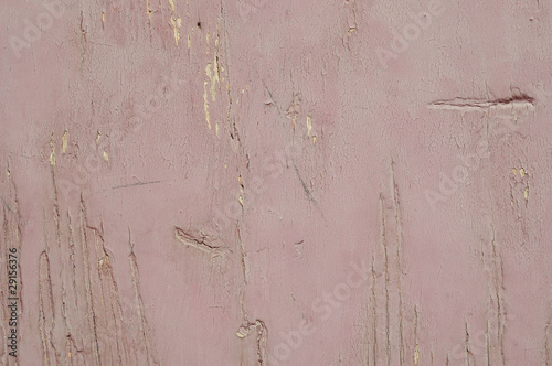 terne texture
