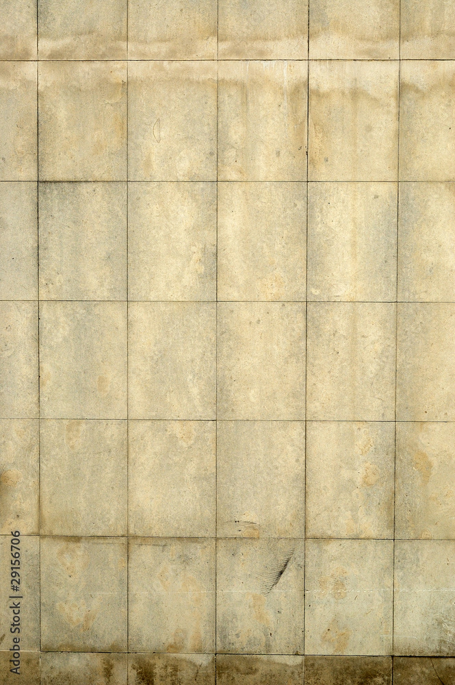 Fototapeta premium checkerboard