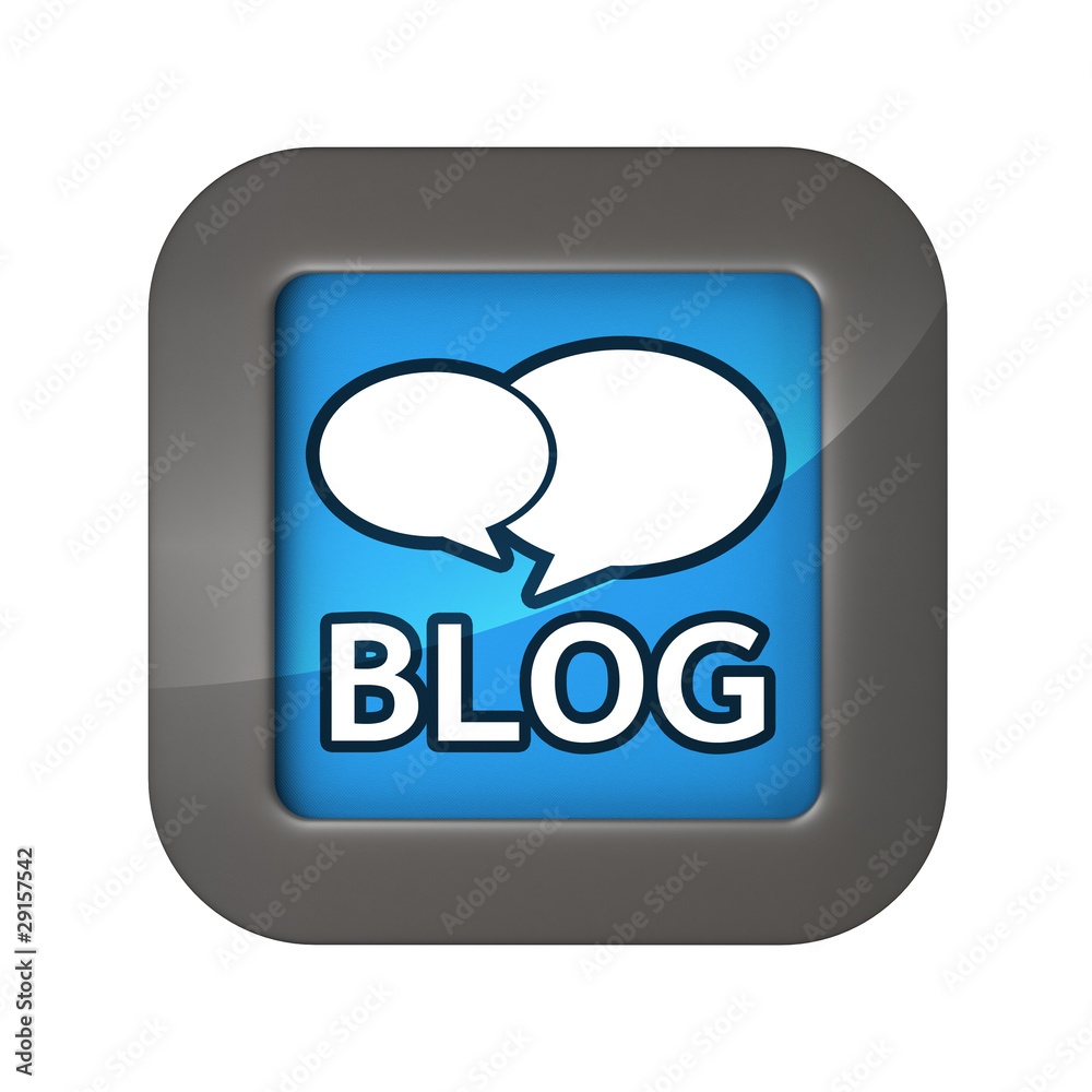 bouton blog bouton blog