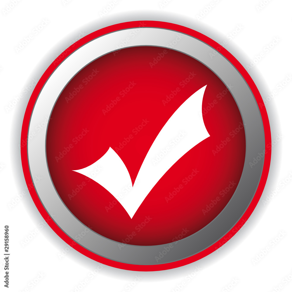 CHECK ICON CHECK ICON