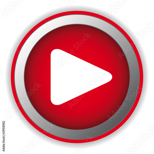 FORWARD ICON