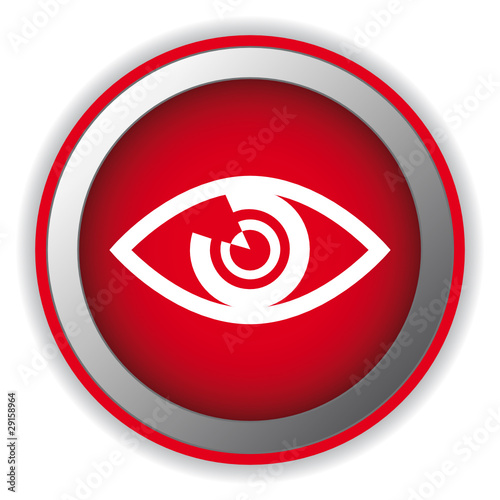 EYE ICON
