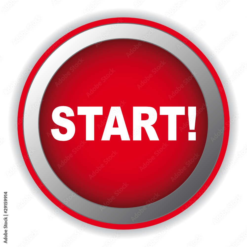 START! ICON START! ICON