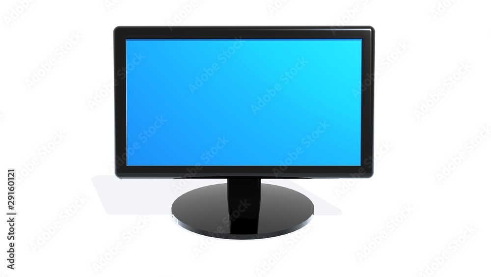 télévision télévision