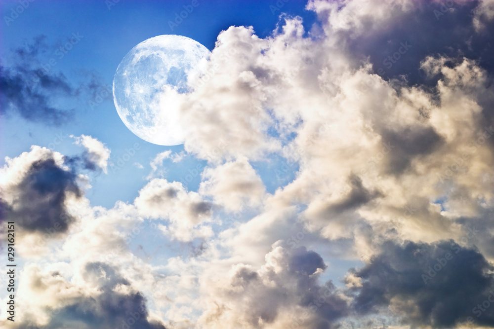 clouds clouds