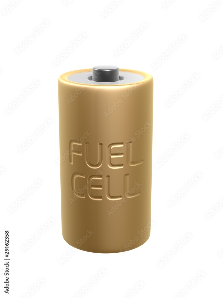 golden fuel cell battery golden fuel cell battery