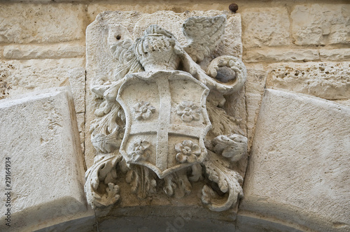 Coat-of-arms.