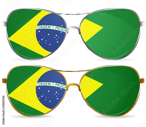 brazil sunglasses