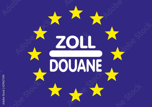 Zoll