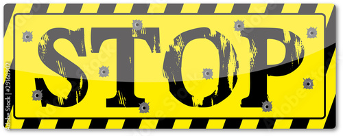 Stop