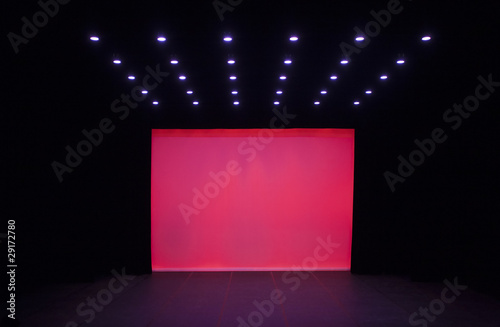 Fotografía Théâtre