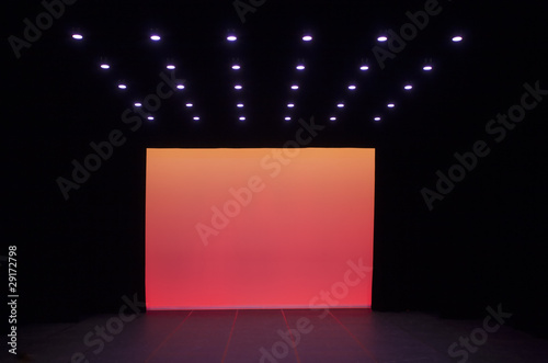 Fotografía Théâtre