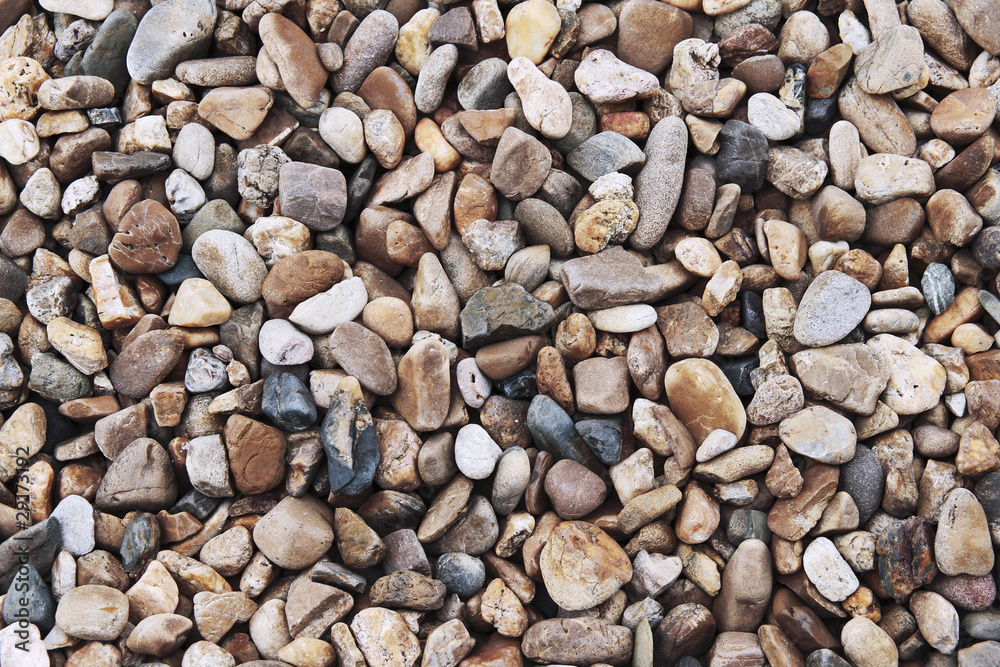 pebble pebble
