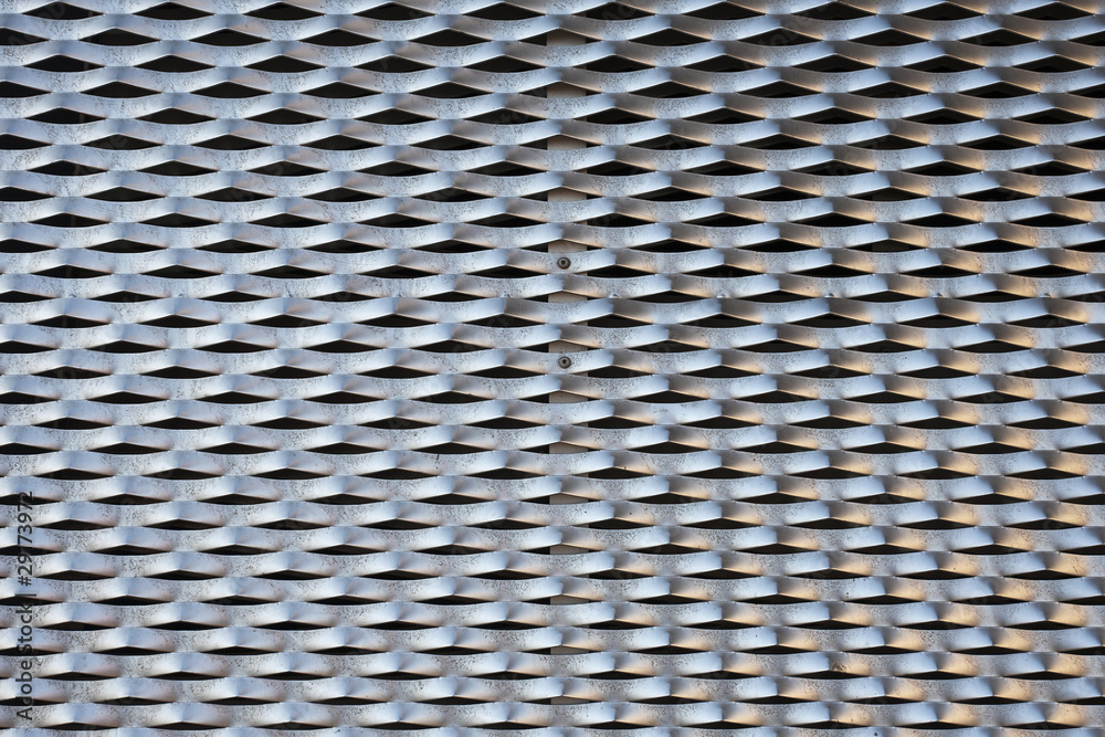 metallgitter metallgitter