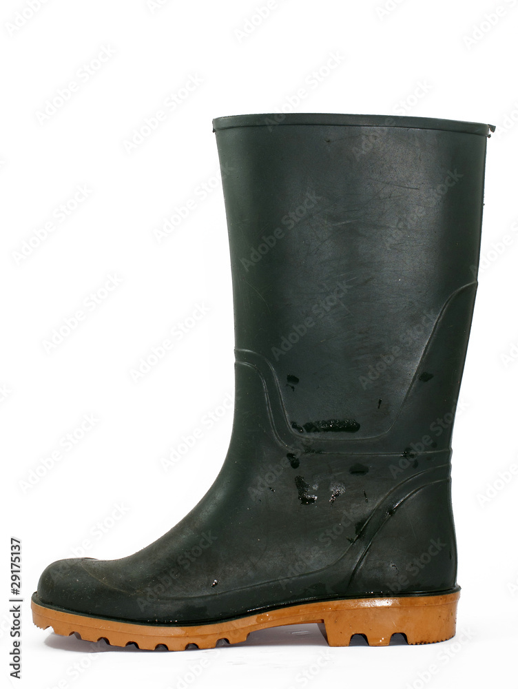 wellingtons