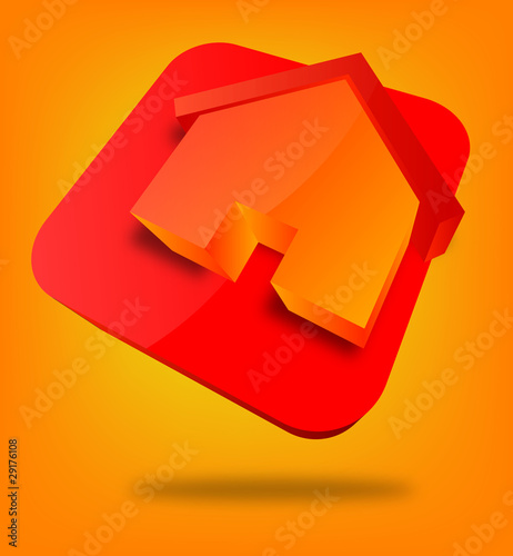 icona home