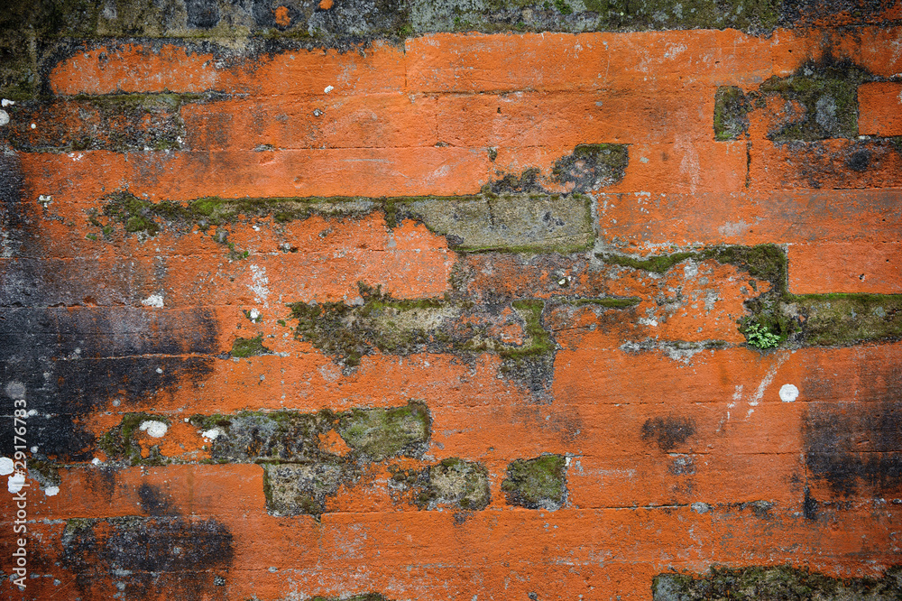 grunge wall grunge wall