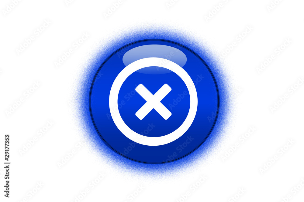 cancel cancel