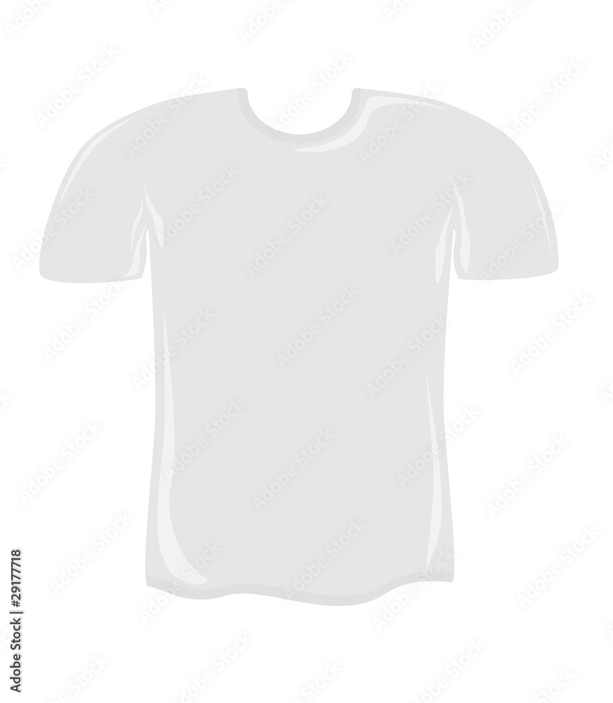T-shirt T-shirt